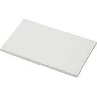 AY@ZgXe[W@QT~PT@UPWPXQPR@UPWPXQPR@P