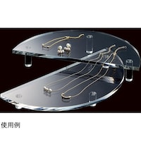 AY@AN~fBXvC@召Zbg@UPVXWURP@UPVXWURP@PZbg