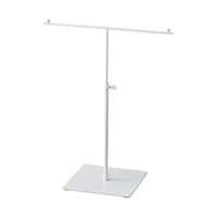 AY@s^X^h@zCg@UPWPXQVP@UPWPXQVP@P