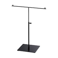 AY@s^X^h@ubN@UPWPXQVQ@UPWPXQVQ@P