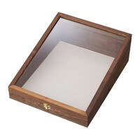 AY@fBXvCP[X@RO~sRW@UPVXWSXQ@UPVXWSXQ@P