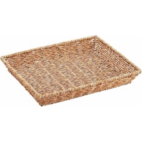 AY@oooXPbg@SO~sRO~T@UPWPXTUQ@UPWPXTUQ@P