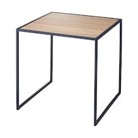 AY@ؓVX`[rR̎fBXvC@SOp@XeBbN~r@UPWPXRWR@UPWPXRWR@P