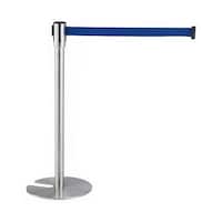 �A�Y�����@�X�e�����X���@�x���g�p�[�e�B�V�����@�u���[�@�U�P�U�S�T�R�S�P�@�U�P�U�S�T�R�S�P�@�P��