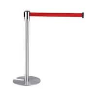 �A�Y�����@�X�e�����X���@�x���g�p�[�e�B�V�����@���b�h�@�U�P�U�S�T�R�S�Q�@�U�P�U�S�T�R�S�Q�@�P��