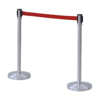 AY@XeXxgp[eBV@bh@PgiQj@UPWQTTVQ@UPWQTTVQ@Pg