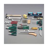 AY@mRTgn@@BCpHZbg@d`TbPO`@d`TbPO`@PZbg