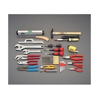 AY@mRSgn@@BCpHZbg@d`Tc@d`Tc@PZbg