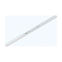 12/18mmx20m 食品用ホース(耐