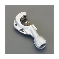 AY@P^WhPER^Wh@`[uJb^[@d`QOR`@d`QOR`@P