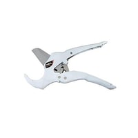 AY@ӂSW^QRO@pCvJb^[irpCvpj@d`RRW`jSQ@d`RRW`jSQ@P