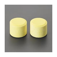 尿石付着除去剤 (60個) EA341W