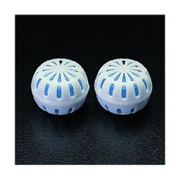 尿石附着防止剤 (10個) EA341W