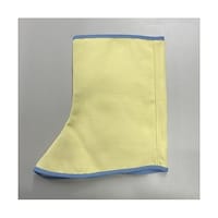 AY@QVO@rJiϐؑn^Pu[j@d`RTTjcSO`@d`RTTjcSO`@P