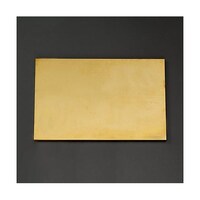 AY@STOROOPDO@@d`SSPuaPS@d`SSPuaPS@P