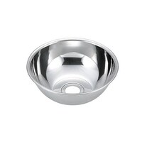 AY@ӂRWTPTQ@ی^VNiXeXj@d`SUWd`Sa@d`SUWd`Sa@P