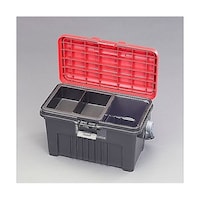 OX^[@SURQSWQUQ@[P[Xibh^ubNj@d`TOTQO@d`TOTQO@P