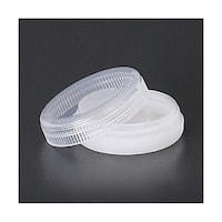 AY@RTPR^Tk@|eiPQj@d`TOW`lQPa@d`TOW`lQPa@PpbN