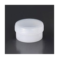 AY@RTPW^POk@|eiPQj@d`TOW`lQQa@d`TOW`lQQa@PpbN