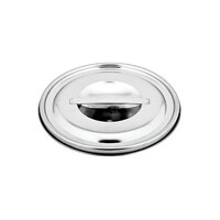 AY@md`TOWrPPRCPPTCPPWpn@oPcӂ@d`TOWrPQOe@d`TOWrPQOe@P