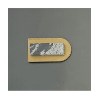 76x41x9.5mm 油砥石・天然(中