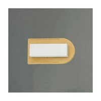76x41x9.5mm 油砥石・天然(細