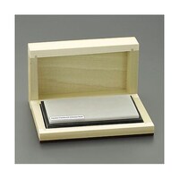 150x50x13mm 油砥石・天然(極