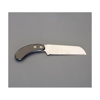 アズワン 260mm 収穫菜切包丁 EA540AA51 EA540AA51 1個