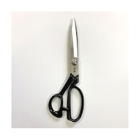 AY@QSO@͂݁EقiXeXE⎆Rj@d`TSO`oRW@d`TSO`oRW@P