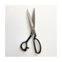 AY@QUO@͂݁EقiXeXE⎆Rj@d`TSO`oRX@d`TSO`oRX@P