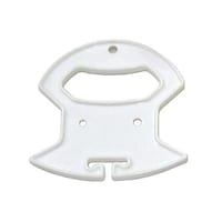 AY@[vz_[iPOj@d`UQWl`T@d`UQWl`T@PZbg