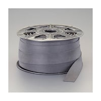 AY@SOQDOSO@S[viL^hj@d`UQWvkPPP@d`UQWvkPPP@P