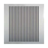 �A�Y�����@�ӂQ�U���S�O�O�O�����@�������O�x���i�C�{�t�^�P�O�{�j�@�d�`�U�Q�W�y�y�P�P�Q�@�d�`�U�Q�W�y�y�P�P�Q�@�P�Z�b�g