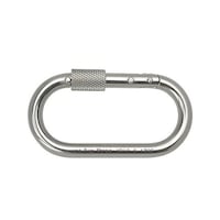 AY@WXRUPO@StJriiXeX^vXgbp[j@d`URWirQP@d`URWirQP@P