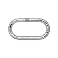 �A�Y�����@�W�X���R�U���P�O�����@�J���r�i�i�X�`�[�����j�@�d�`�U�R�W�i�v�P�P�@�d�`�U�R�W�i�v�P�P�@�P��