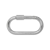 �A�Y�����@�W�X���R�U���P�O�����@�J���r�i�i�X�`�[�����^���S�t�j�@�d�`�U�R�W�i�v�P�Q�@�d�`�U�R�W�i�v�P�Q�@�P��