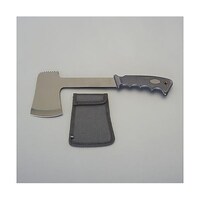 AY@RST^QXO@蕀@d`UTOcaXP@d`UTOcaXP@P