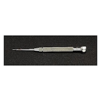 �A�Y�����@�P�O�O�����@�|�P�b�g�^�������j�@�d�`�U�T�Q�b�`�@�d�`�U�T�Q�b�`�@�P�{