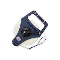 �A�Y�����@�m�d�`�V�Q�O�j�c�Q�p�n�@�փn���h���@�d�`�V�Q�O�j�c�P�Q�@�d�`�V�Q�O�j�c�P�Q�@�P��