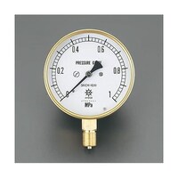 AY@fR^Wh^VT^OUDOlo@͌v@d`VQXc`UO@d`VQXc`UO@P