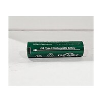 �A�Y�����@�m�d�`�V�T�W�e�g�Q�P�p�n�@�[�d�r�@�d�`�V�T�W�e�g�Q�Q�@�d�`�V�T�W�e�g�Q�Q�@�P��