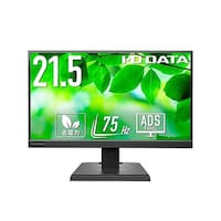 AY@QPDTC`@tfBXvC@d`VUS`fUOO@d`VUS`fUOO@P