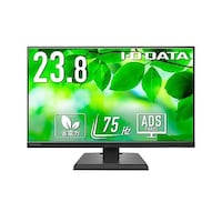 AY@QRDWC`@tfBXvC@d`VUS`fUOP@d`VUS`fUOP@P