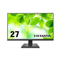 AY@QVC`@tfBXvC@d`VUS`fUOQ@d`VUS`fUOQ@P