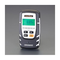 �A�Y�����@�R���p�N�g�����v�i�؍ށE���z�f�ޗp�j�@�d�`�V�V�U�a�T�Q�@�d�`�V�V�U�a�T�Q�@�P��