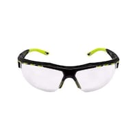 アズワン 保護めがね(クリアー) EA800AR176 EA800AR176 1個