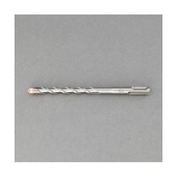 アズワン 14.0x450mm SDSプラスドリルビット EA811BH14.0E EA811BH14.0E 1本