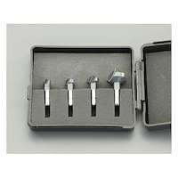 AY@WDRQODT@JE^[VNiP^ShZpES{gj@d`WQVg`PO@d`WQVg`PO@PZbg