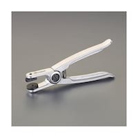 AY@KX׍HvC[ipj@d`WSUa`@d`WSUa`@P