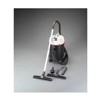 AC100V/1100W/30L 乾湿両